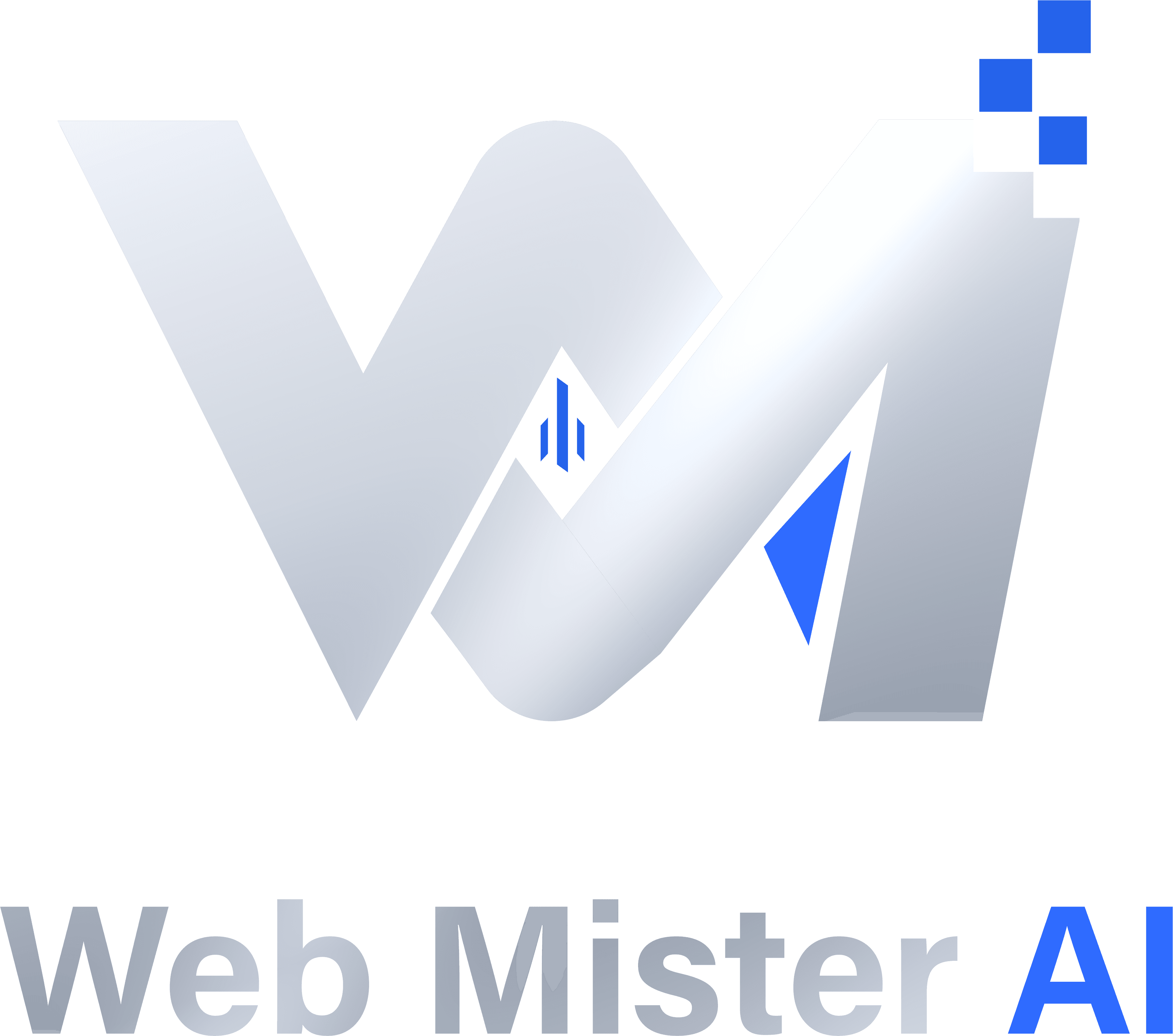 Web Mister AI